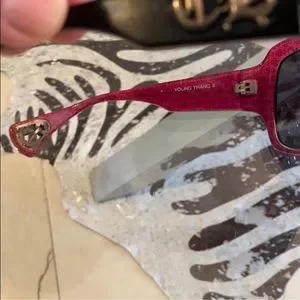 Chrome Hearts | Accessories | Authentic Crome Hearts  display picture 2